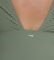  SLOGGI SHORE ARIENZO ONE PIECE  (M)