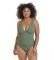   SLOGGI SHORE ARIENZO ONE PIECE ...