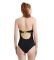   SLOGGI SHORE MARINA GRANDE ONE PIECE 1  (XL)