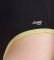  SLOGGI SHORE MARINA GRANDE ONE PIECE 1  (XL)