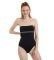   SLOGGI SHORE MARINA GRANDE ONE PIECE 1  (XXL)