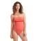   SLOGGI SHORE MARINA GRANDE ONE PIECE 1  (S)