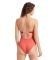   SLOGGI SHORE MARINA GRANDE ONE PIECE 1  (M)