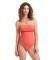   SLOGGI SHORE MARINA GRANDE ONE PIECE 1  (L)
