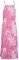  VERO MODA VMEBBA ANNA 10288019 