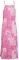  VERO MODA VMEBBA ANNA 10288019  (XS...