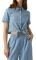  VERO MODA VMLIVA 10289873 DENIM ...