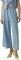 VERO MODA VMKATJA CULOTTE 10289869 ...
