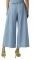  VERO MODA VMKATJA CULOTTE 10289869 DENIM  (XS/30)