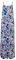  VERO MODA VMUSSI 10290480  (X...