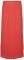 ������ VERO MODA VMUNNI MIDI 10290419 �������