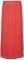  VERO MODA VMUNNI MIDI 10290419 ...