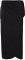 ������ VERO MODA VMFRANCES MIDI 10290562 ����...