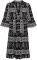  VERO MODA VMDICTHE 10225127  (L)