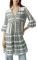  VERO MODA VMDICTHE 10225127 /