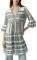 ������ VERO MODA VMDICTHE 10225127 �����/����