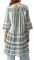  VERO MODA VMDICTHE 10225127 / (XS)