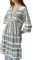  VERO MODA VMDICTHE 10225127 / (XS)