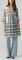 VERO MODA VMDICTHE 10225127 / (XS)