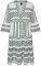  VERO MODA VMDICTHE 10225127 / (XS)
