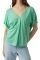 T-SHIRT VERO MODA VMFLIA 10288373  ...