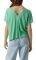 T-SHIRT VERO MODA VMFLIA 10288373   (XL)