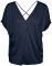 T-SHIRT VERO MODA VMFLIA 10288373  