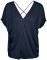 T-SHIRT VERO MODA VMFLIA 10288373 ������ ����