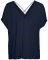 T-SHIRT VERO MODA VMFLIA 10288373   (S)