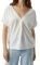 T-SHIRT VERO MODA VMFLIA 10288373 