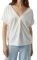 T-SHIRT VERO MODA VMFLIA 10288373  (S)