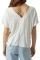 T-SHIRT VERO MODA VMFLIA 10288373  (S)