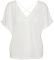 T-SHIRT VERO MODA VMFLIA 10288373  (S)