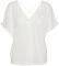 T-SHIRT VERO MODA VMFLIA 10288373 ����� (M)