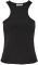 TOP VERO MODA VMFRANCES 10290350 