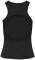 TOP VERO MODA VMFRANCES 10290350  (S)