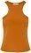 TOP VERO MODA VMFRANCES 10290350  (XS...