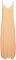  VERO MODA VMUTYRA 10289727  ...
