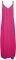  VERO MODA VMUTYRA 10289727  (XS)