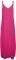 ������ VERO MODA VMUTYRA 10289727 ������ (M)