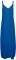 ������ VERO MODA VMUTYRA 10289727 ���� (S)