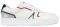  LACOSTE L001 42SMA0092 407 /...