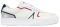  LACOSTE L001 42SMA0092 407 /...