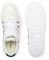  LACOSTE L001 42SMA0092 407 // (45)