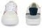  LACOSTE L001 42SMA0092 407 // (45)