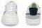 �������� LACOSTE L001 42SMA0092 407 �����/����/������� (46)
