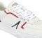 �������� LACOSTE L001 42SMA0092 407 �����/����/������� (46)