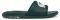  LACOSTE CROCO DUALISTE 43CMA0020 2...