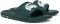  LACOSTE CROCO DUALISTE 43CMA0020 2D2   (40.5)