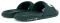  LACOSTE CROCO DUALISTE 43CMA0020 2D2   (40.5)
